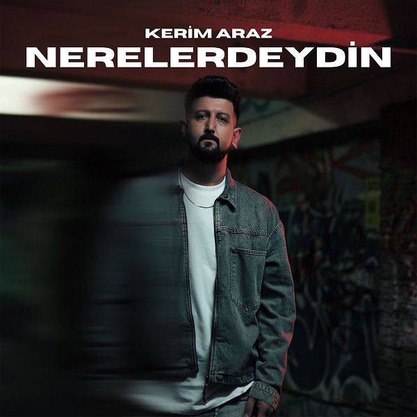 Kerim Araz, Mp3indir, Müzikleri, Şarkıları, Albümleri, Mp3 Albüm, Flac Albüm, Müzik indir, Şarkı indir, 
