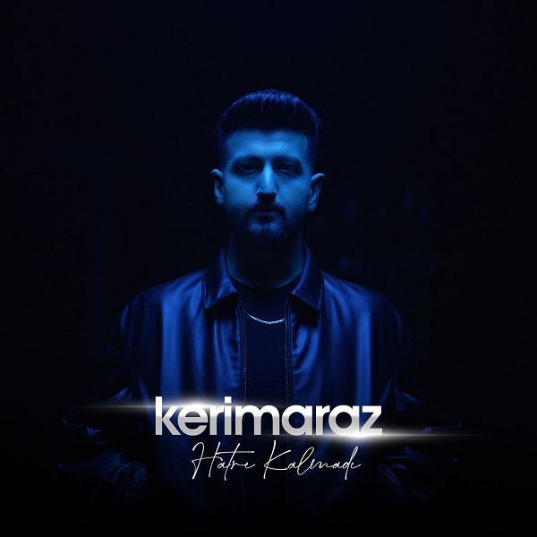 Hatrı Kalmadı (Single)