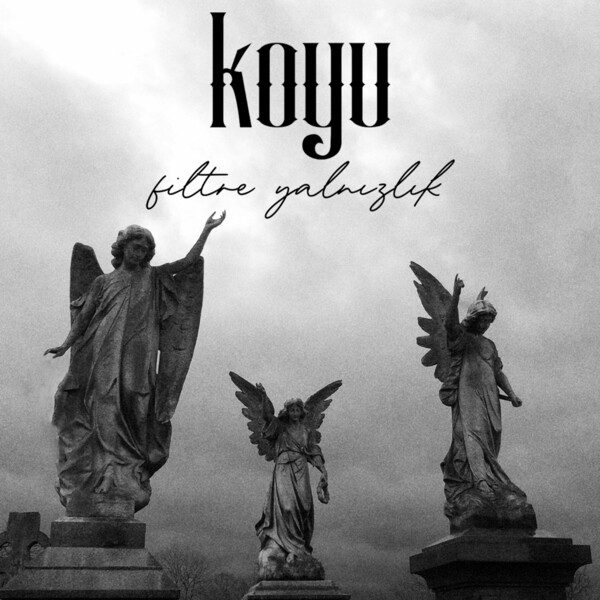 Filtre Yalnızlık (Albüm)