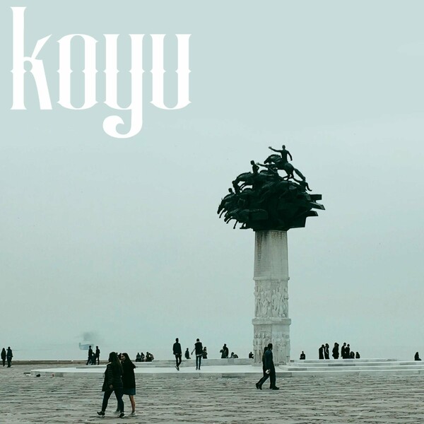 Koyu 2021