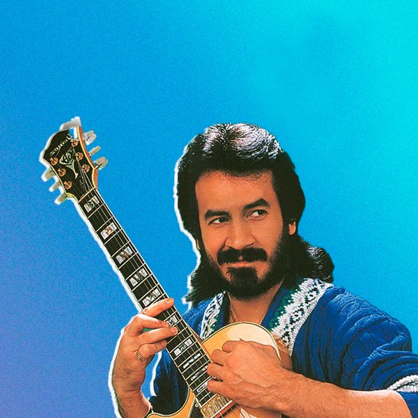 Kurtuluş 1990 Güzelim Benim (EP)