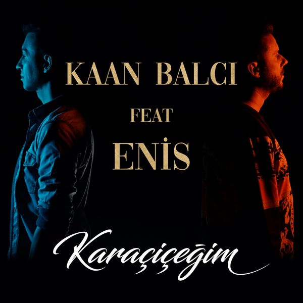 Kaan Balcı 2019