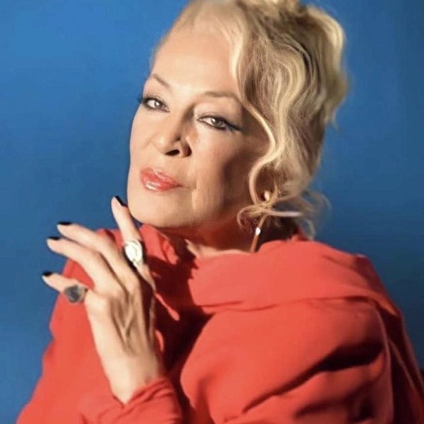 Barış Çağrısı (Single)