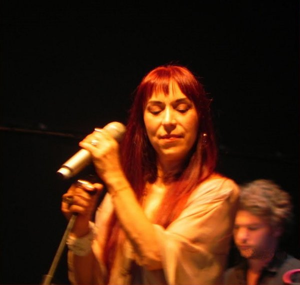 Leman Sam 2022 Harmana Serdiler (EP)