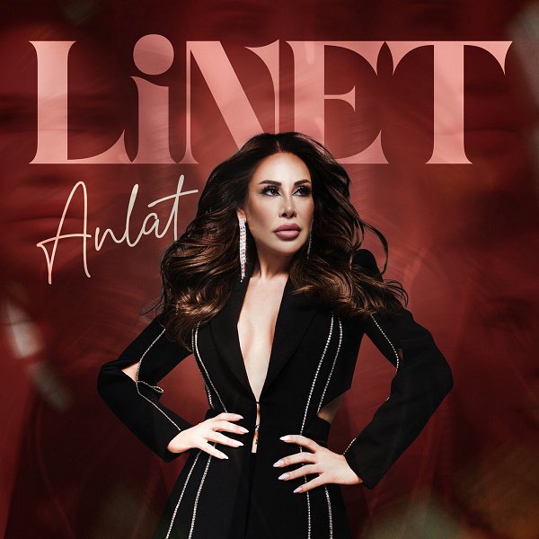 Linet 2025 Anlat (EP)