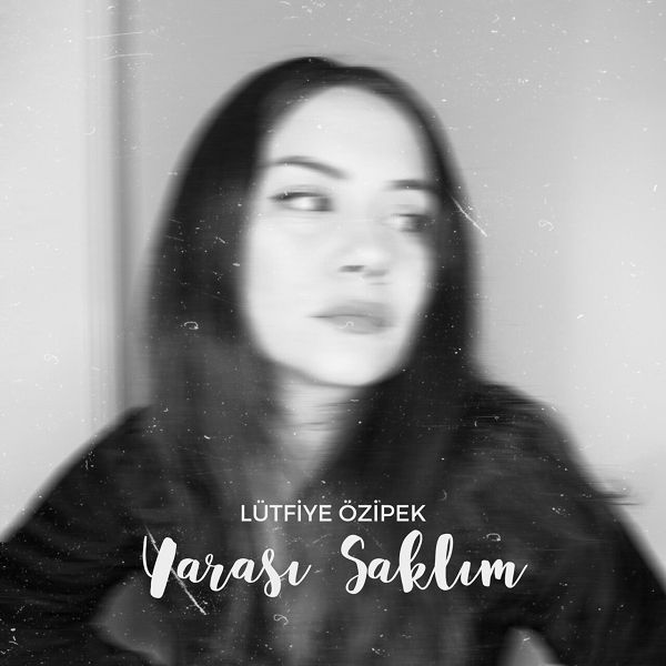 Yarası Saklım (EP)