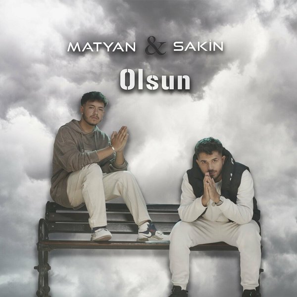 Olsun (Single)