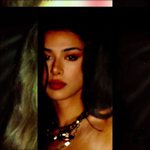 M Lisa, Mp3indir, Müzikleri, Şarkıları, Albümleri, Mp3 Albüm, Flac Albüm, Müzik indir, Şarkı indir, 