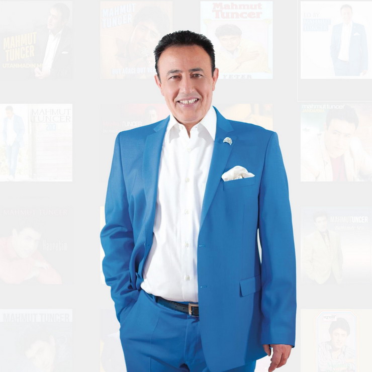 Müzikleri, Şarkıları, Albümleri, Mp3 Albüm, Flac Albüm, Müzik indir, Şarkı indir,