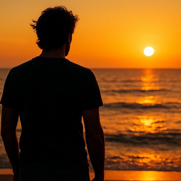 Mahsun Kırmızıgül 2025 Yaz (Single)