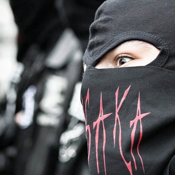 Çeşitli sanatçılar 2012 Blutbeton 2 (Albüm)