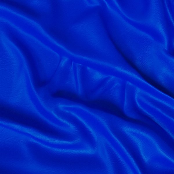 Mavi 2023 VERITAS (Albüm)