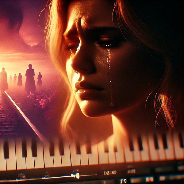 Mehdi K 2017 Untmayacağım (Single)