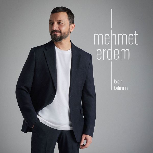 Ben Bilirim (EP)
