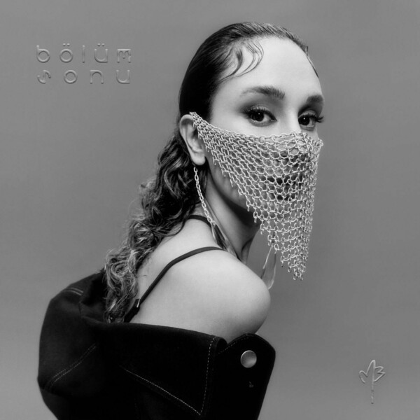 Bölüm Sonu (Albüm)