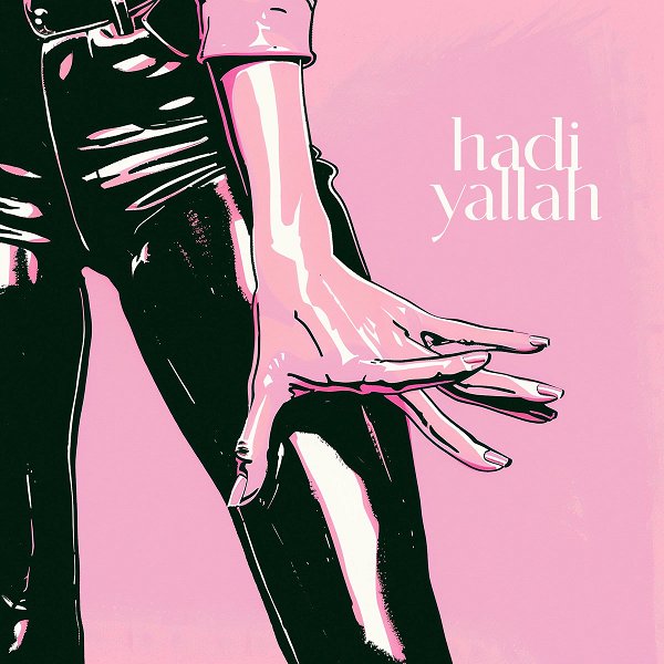 HADİ YALLAH (Single)