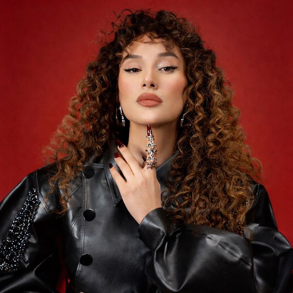 Yolda Bıraktın (Single)