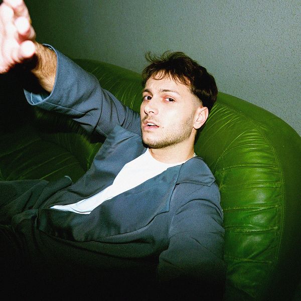 Mert Çodur 2024 Mp3indir Koleksiyon (Albüm)