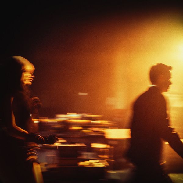 Mert Çodur, İrem Derici 2026 Mp3indir Yıkılana Kadar (Single)