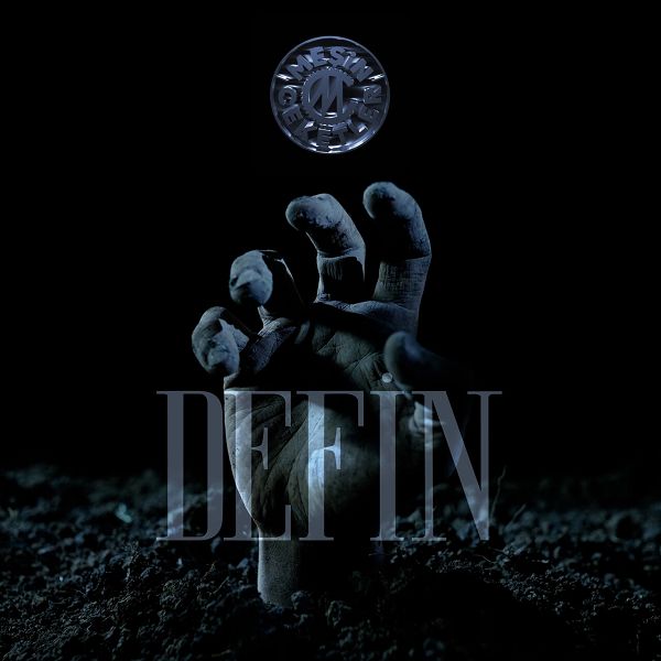 Meşin Ceketler 2022