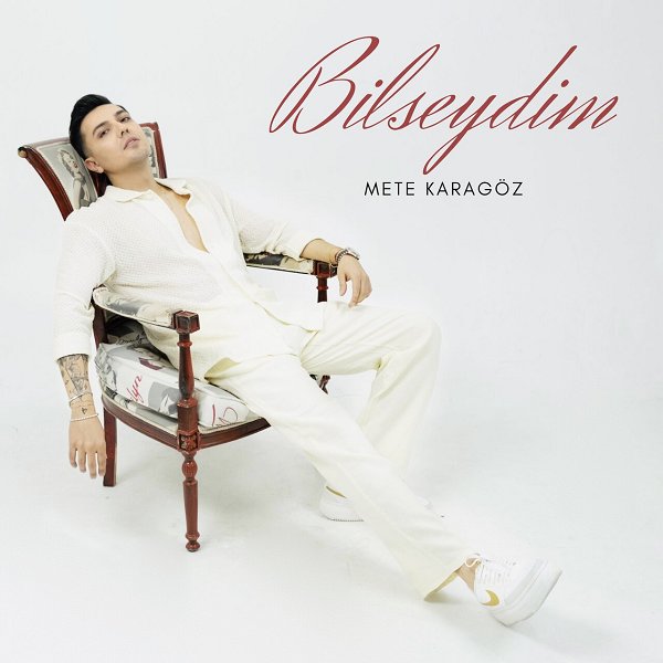 Bilseydim (Single)