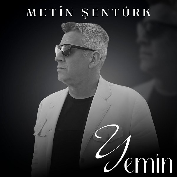 Yemin (Single)