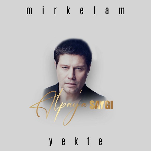Yekte (Single)