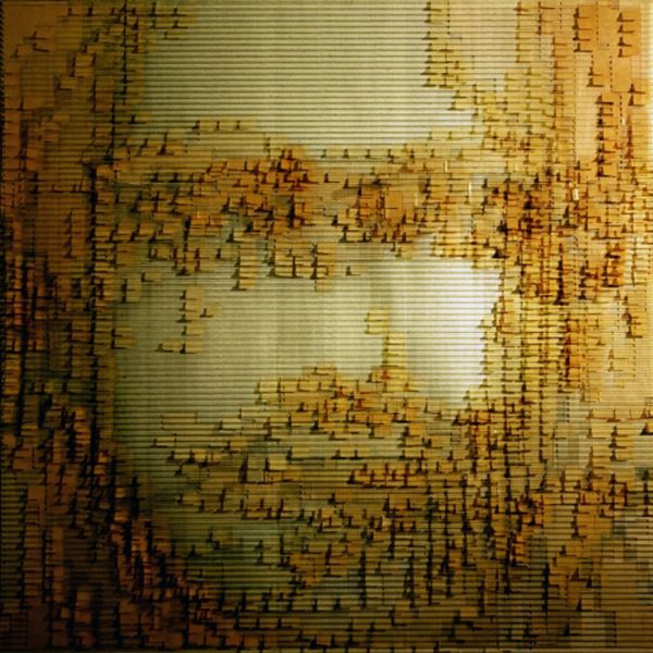 Başıbozuk (Albüm) Mor ve Ötesi 2008