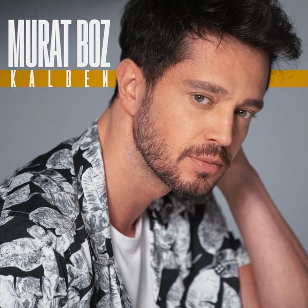 Murat Boz, Mp3indir, Müzikleri, Şarkıları, Albümleri, Mp3 Albüm, Flac Albüm, Müzik indir, Şarkı indir,