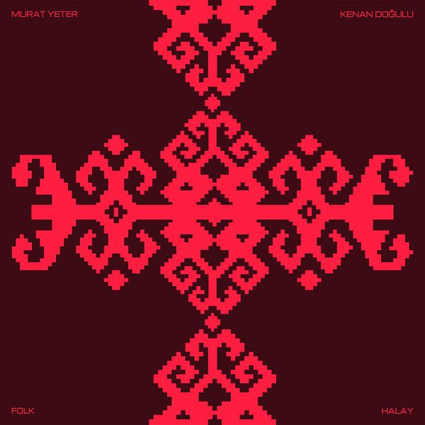 Murat Yeter 2026 Mp3indir Halay (Single)