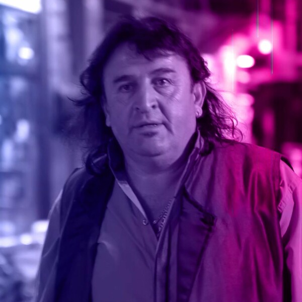 Murat Yıldırım 2023 Popolita (Albüm)