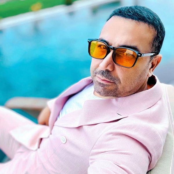 Nerden Öleyim (Albüm)