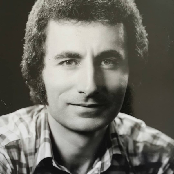 Mustafa Özkent, Mp3 İndir, Mustafa Özkent Müzikleri, Mustafa Özkent Şarkıları, Mustafa Özkent Albümleri, Mustafa Özkent Albüm İndir, Mustafa Özkent Flac Albüm İndir, Mustafa Özkent Diskografi,