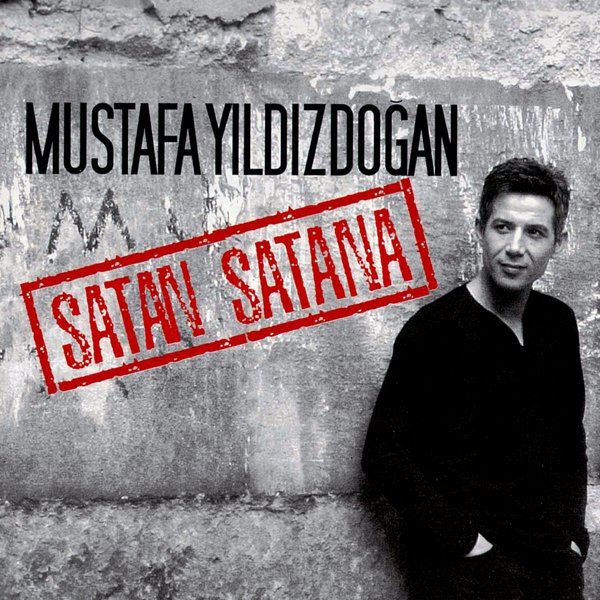 Mustafa Yıldızdoğan 2005