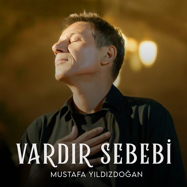 Vardır Sebebi (Albüm)