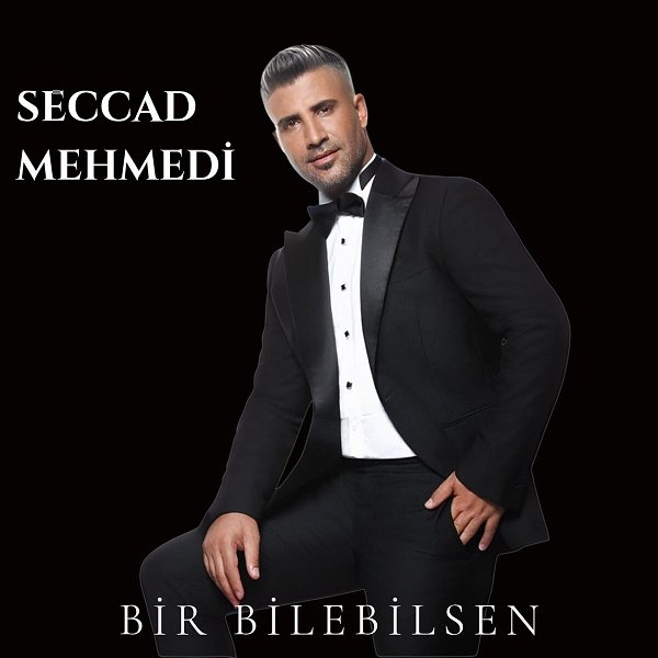 Bir Bilebilsen (Albüm)