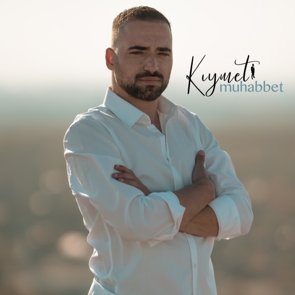 Kiymet (Albüm) Muhabbet - 2018