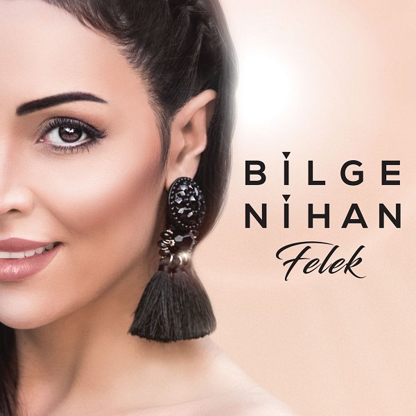 Felek (EP)