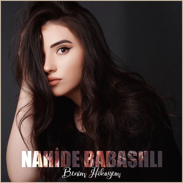 Nahide Babashlı Mp3 indir Nahide Babashlı Yüklə