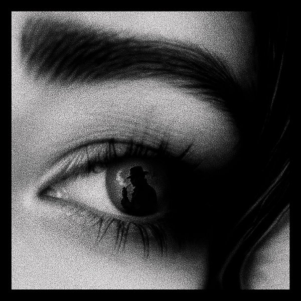 Nazan Öncel 2025 Görmeyeli (EP)