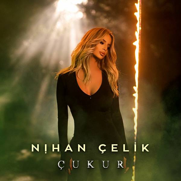Çukur (Single) Nihan Çelik 2023