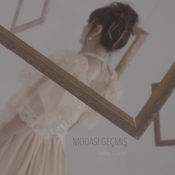 Modası Geçmiş (Single)