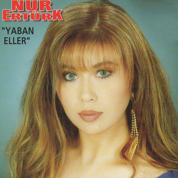 Yaban Eller (Albüm)