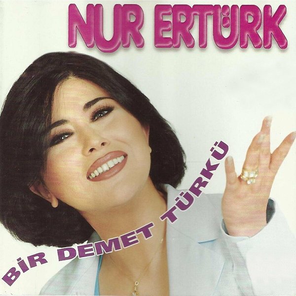 Bir Demet Türkü (Albüm)