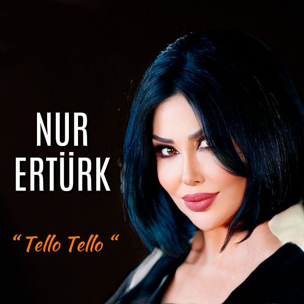 Tello Tello (Albüm)