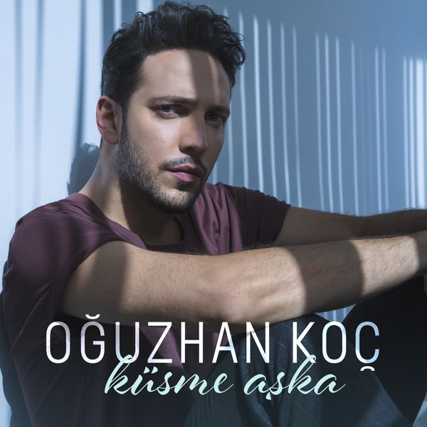 Oğuzhan Koç 2017