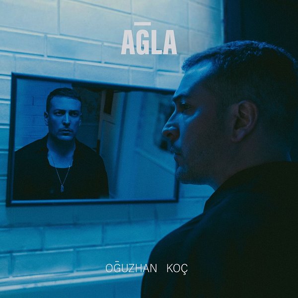 Ağla (EP)