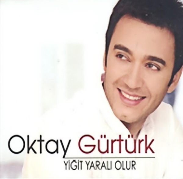 Oktay Gürtürk 2007