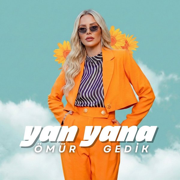 Yan Yana (Single)