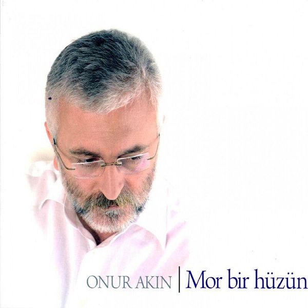 Onur Akın